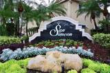 3728 San Simeon Cir - Photo 44