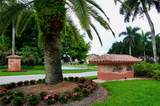 3728 San Simeon Cir - Photo 45