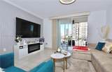 3030 Marcos Dr - Photo 14