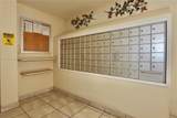 3030 Marcos Dr - Photo 21