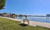 3030 Marcos Dr - Photo 28