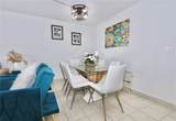 3030 Marcos Dr - Photo 9