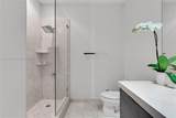 900 Brickell Key Blvd - Photo 68
