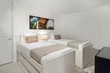 2201 Collins Ave - Photo 25
