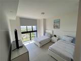 5350 84th Ave - Photo 10