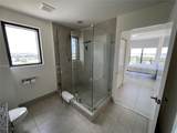 5350 84th Ave - Photo 12