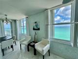 2751 Ocean Dr - Photo 11