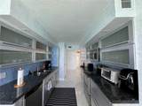 2751 Ocean Dr - Photo 15