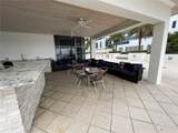 2751 Ocean Dr - Photo 45