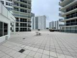 2751 Ocean Dr - Photo 62