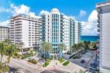 9201 Collins Ave - Photo 1