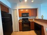 9201 Collins Ave - Photo 10