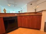 9201 Collins Ave - Photo 11