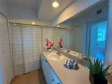 9201 Collins Ave - Photo 13