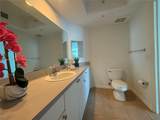9201 Collins Ave - Photo 14