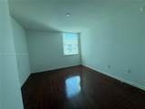 9201 Collins Ave - Photo 16