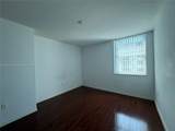 9201 Collins Ave - Photo 17