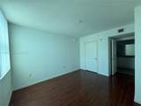 9201 Collins Ave - Photo 18