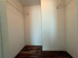 9201 Collins Ave - Photo 19