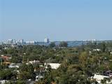 9201 Collins Ave - Photo 20