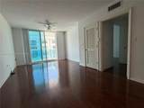 9201 Collins Ave - Photo 3