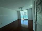 9201 Collins Ave - Photo 5