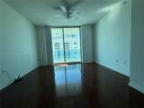 9201 Collins Ave - Photo 6