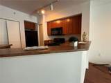 9201 Collins Ave - Photo 8