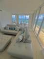 6365 Collins Ave - Photo 13
