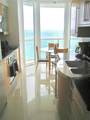 6365 Collins Ave - Photo 4