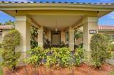7262 120th Avenue - Photo 2