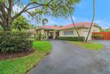 7262 120th Avenue - Photo 4