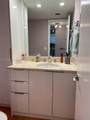2801 183rd St - Photo 10