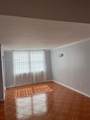 2801 183rd St - Photo 11