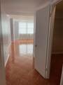 2801 183rd St - Photo 12