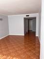 2801 183rd St - Photo 13