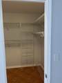2801 183rd St - Photo 14