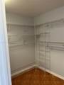 2801 183rd St - Photo 15