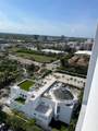 2801 183rd St - Photo 20