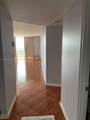 2801 183rd St - Photo 4