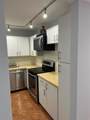 2801 183rd St - Photo 5