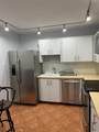 2801 183rd St - Photo 6
