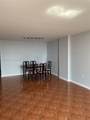 2801 183rd St - Photo 7
