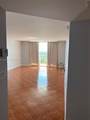 2801 183rd St - Photo 8