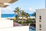 345 Ocean Dr - Photo 1