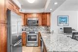 345 Ocean Dr - Photo 2