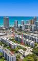 17021 Bay Rd - Photo 1