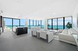 2000 Ocean Dr - Photo 1