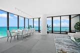 2000 Ocean Dr - Photo 2