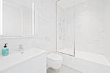 2000 Ocean Dr - Photo 23